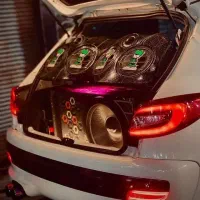 206|خودرو سواری و وانت|تبریز, |دیوار