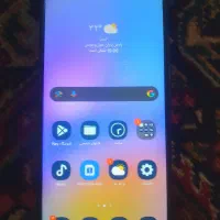 گوشی سامسونگ a05