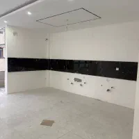 ۱۴۵متری فول مدرن ۱۴متر حاشیه ۳خواب|فروش آپارتمان|مشهد, هنرور|دیوار