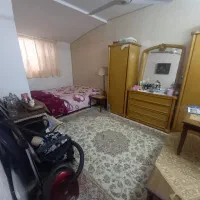 منزل ویلایی ۱۷۱ متری سند دار مالک هستم، میدان بلال|فروش خانه و ویلا|بابلسر, |دیوار
