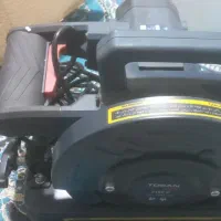 فارسی بر|ابزارآلات|همدان, |دیوار