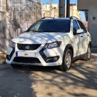 کوییک GXمدل1403 فول