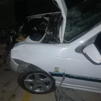 صافکاری pdr با دستگاه|خدمات موتور و ماشین|میناب, |دیوار