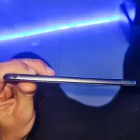 ایپد مینی 5|تبلت|شیراز, پودنک|دیوار