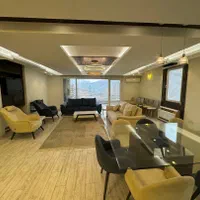 ۱۴۱ متر دید ابدی میگون نو