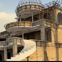 جوشکاری لوله کشی گاز(جوشکار سیار)|خدمات پیشه و مهارت|ایذه, |دیوار