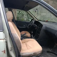 آردی مدل 84 انژکتور|خودرو سواری و وانت|کلاچای, |دیوار