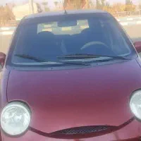 ام وی ام 110چهار سیلندر