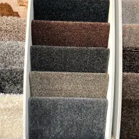 رویال  موکت پرزبلند