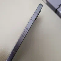 گوشی ناتینگ Nothing phone 2 (256/12)|موبایل|تهران, پونک|دیوار