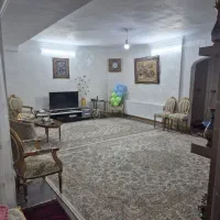 اپارتمان97متری تک واحدی شخصی سازی خیابان امام رضا|فروش آپارتمان|مشهد, کوشش|دیوار