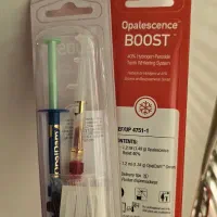 مواد مصرفی دندانپزشکی|پزشکی|تهران, زعفرانیه|دیوار