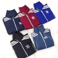 تولید و پخش انواع لباش ورزشی عمده|لباس|تهران, بازار|دیوار