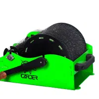 حلاجی دستی پشم|ماشین‌آلات صنعتی|کرمانشاه, |دیوار