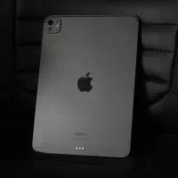 آیپد پرو ۱۱ ipad pro m4|تبلت|شیراز, ارم|دیوار