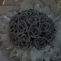 دسته گل ربانی شیک