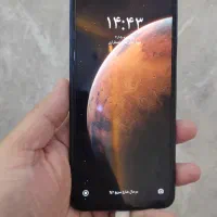 گوشی شیائومی Note 9