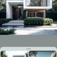 استخدام نگهبان