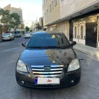 ام‌وی‌ام 530، مدل ۱۳۹۳