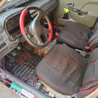 پراید مدل84|خودرو سواری و وانت|نسیم‌شهر, |دیوار