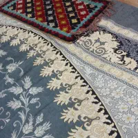 خرس خیلی بزرگ