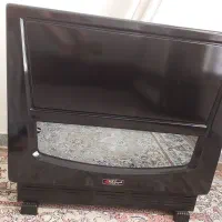 بخاری