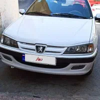 موتور جدید دریچه سیمی