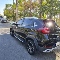 x22 PRO|خودرو سواری و وانت|قرچک, میرزائی شمالی|دیوار