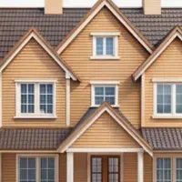 رهن و اجاره دو واحد خانه