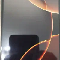 ایفون طرح