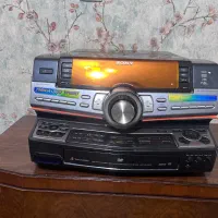 لوازم کلکسیونی و عتیقه|کلکسیون اشیاء عتیقه|تهران, زعفرانیه|دیوار