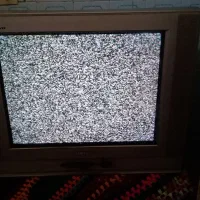 فروش یک دستگاه تلویزیون