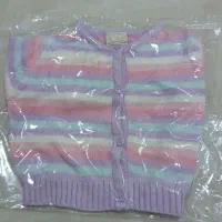 لباس بچگانه و نوجوان|لباس|قشم, |دیوار