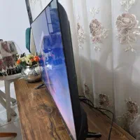 تلوزیون|تلویزیون و پروژکتور|تهران, خاوران|دیوار