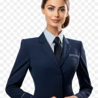 استخدام هاستس مسلط به زبان ترکی استانبولی