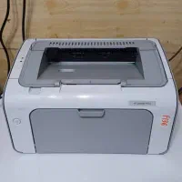 پرینتر اچ پی ۱۱۰۲