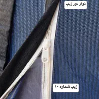 چادر 8 نفره ایرانیان سفارشی بزرگترین سایز|کوهنوردی و کمپینگ|ملارد, |دیوار