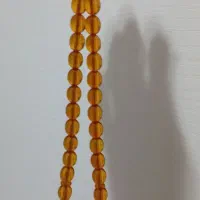 تسبیح سندلوس|جواهرات|نظرآباد, شهرک صنعتی سپهر|دیوار