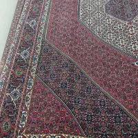 جفت فرش ۶متری خامه نساجی نو|فرش|زنجان, |دیوار