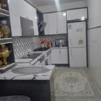 68متر-ویلایی-حصار-امیر