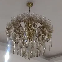 لوسترتمام برنج