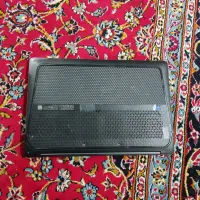 لپ تاپ خونگی لمسی Hp Zbook i7 6820HQ باگرافیک۴|رایانه همراه|اصفهان, مولوی|دیوار