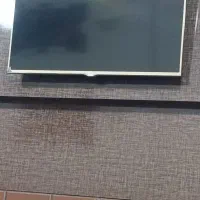 تلوزیون کونکا
