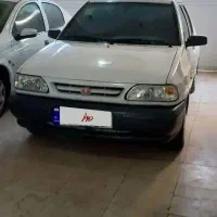 پراید ۹۸|خودرو سواری و وانت|ری, شهادت|دیوار