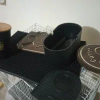 دستگاه قهوه ساز