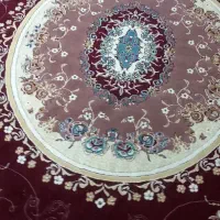 فرش|فرش|خرمآباد, |دیوار