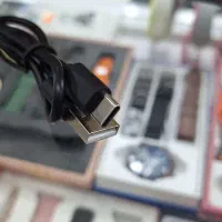 پاور بانک اندونس ۲۰هزار|لوازم جانبی موبایل و تبلت|سبزوار, چهارراه فرودگاه|دیوار