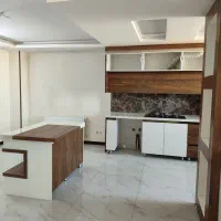 کابینت ام دی اف های گلاس|مصالح و تجهیزات ساختمان|اصفهان, شیخ اشراق|دیوار