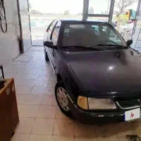 پژو نقد اقساط