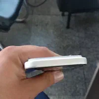 iphone 17 promax512|موبایل|تهران, تهرانسر شرقی|دیوار